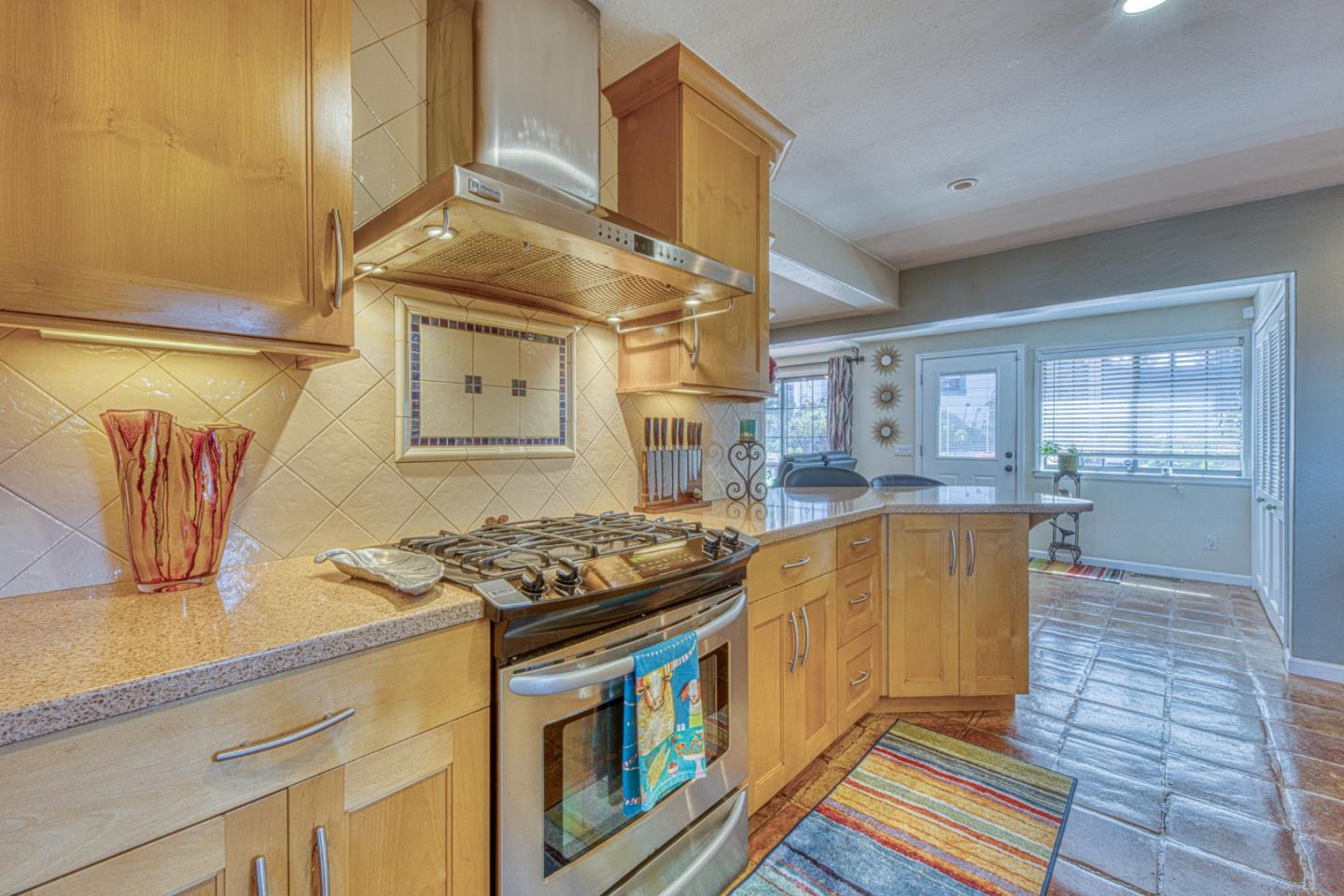 Property photo 21