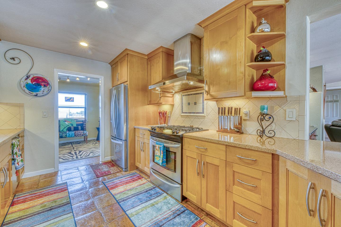 Property photo 22
