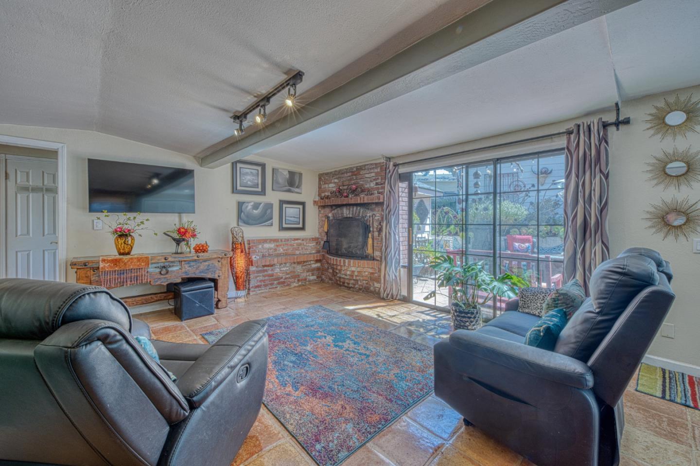Property photo 25