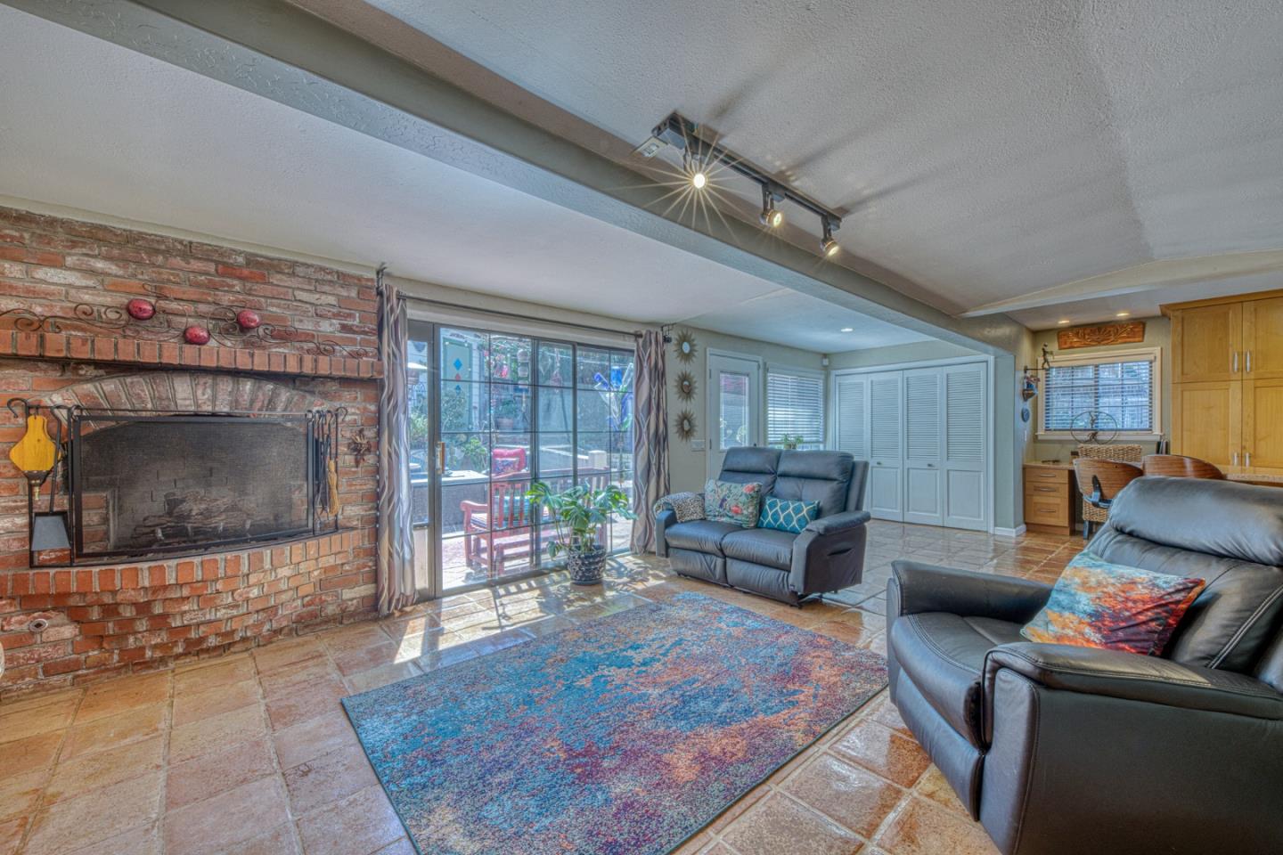 Property photo 26