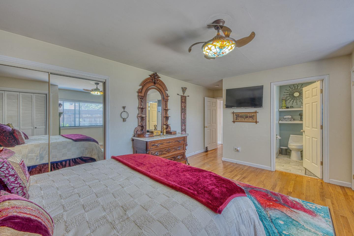 Property photo 32