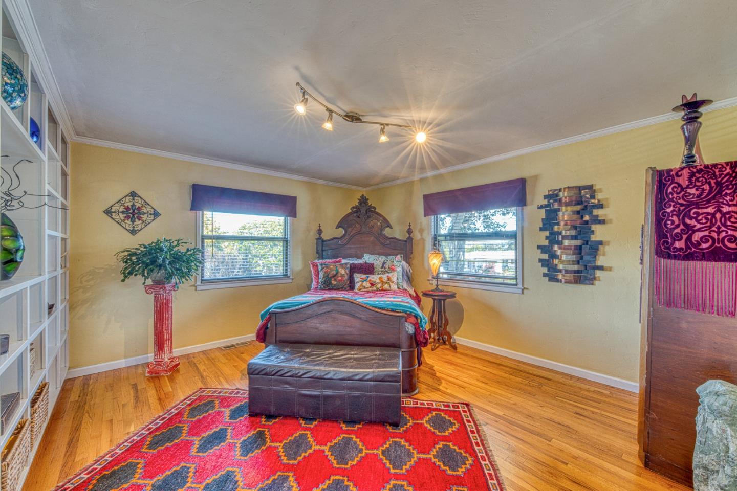 Property photo 36