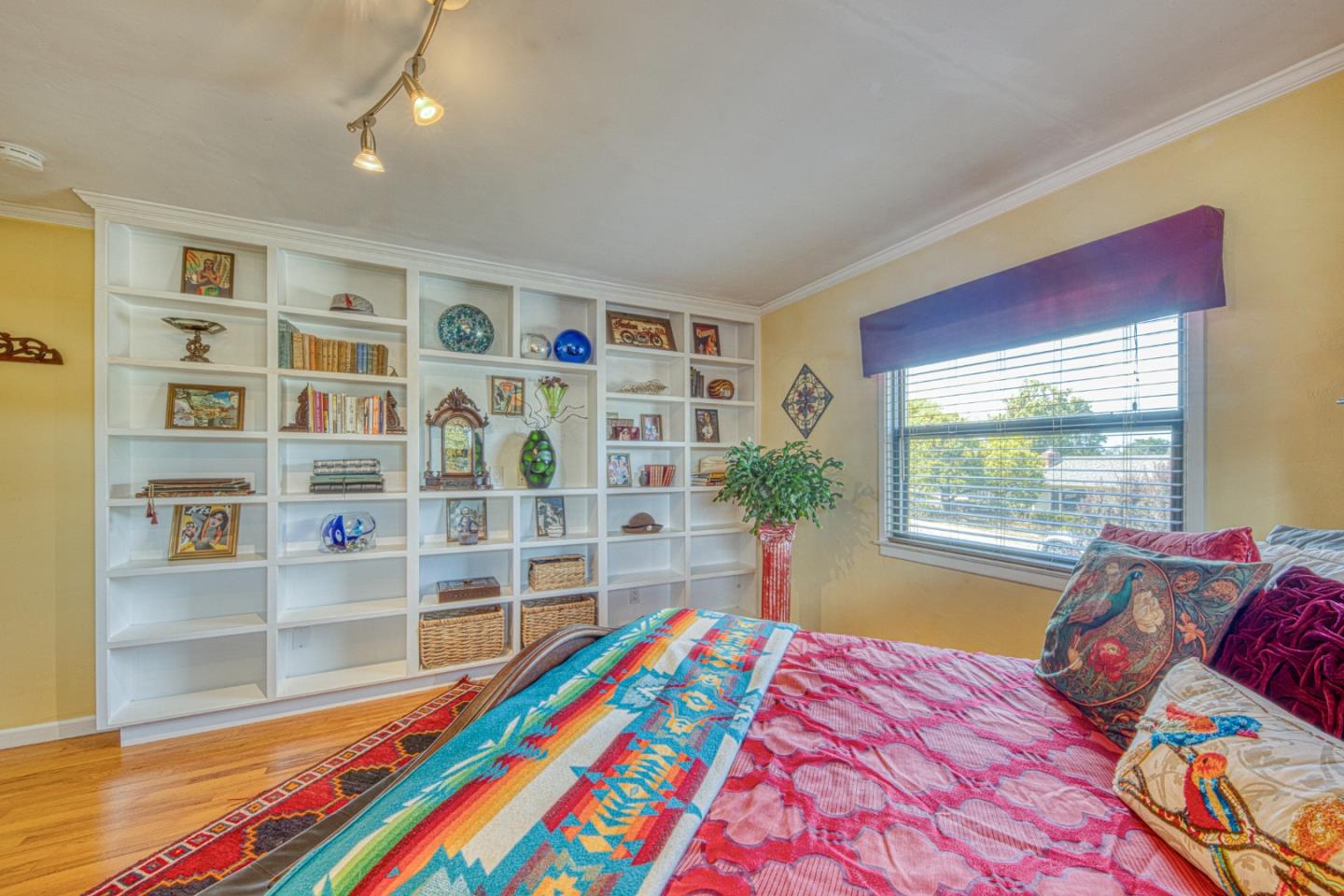 Property photo 37