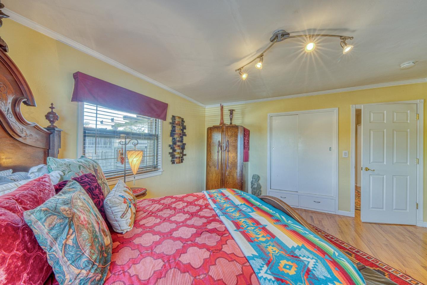 Property photo 38