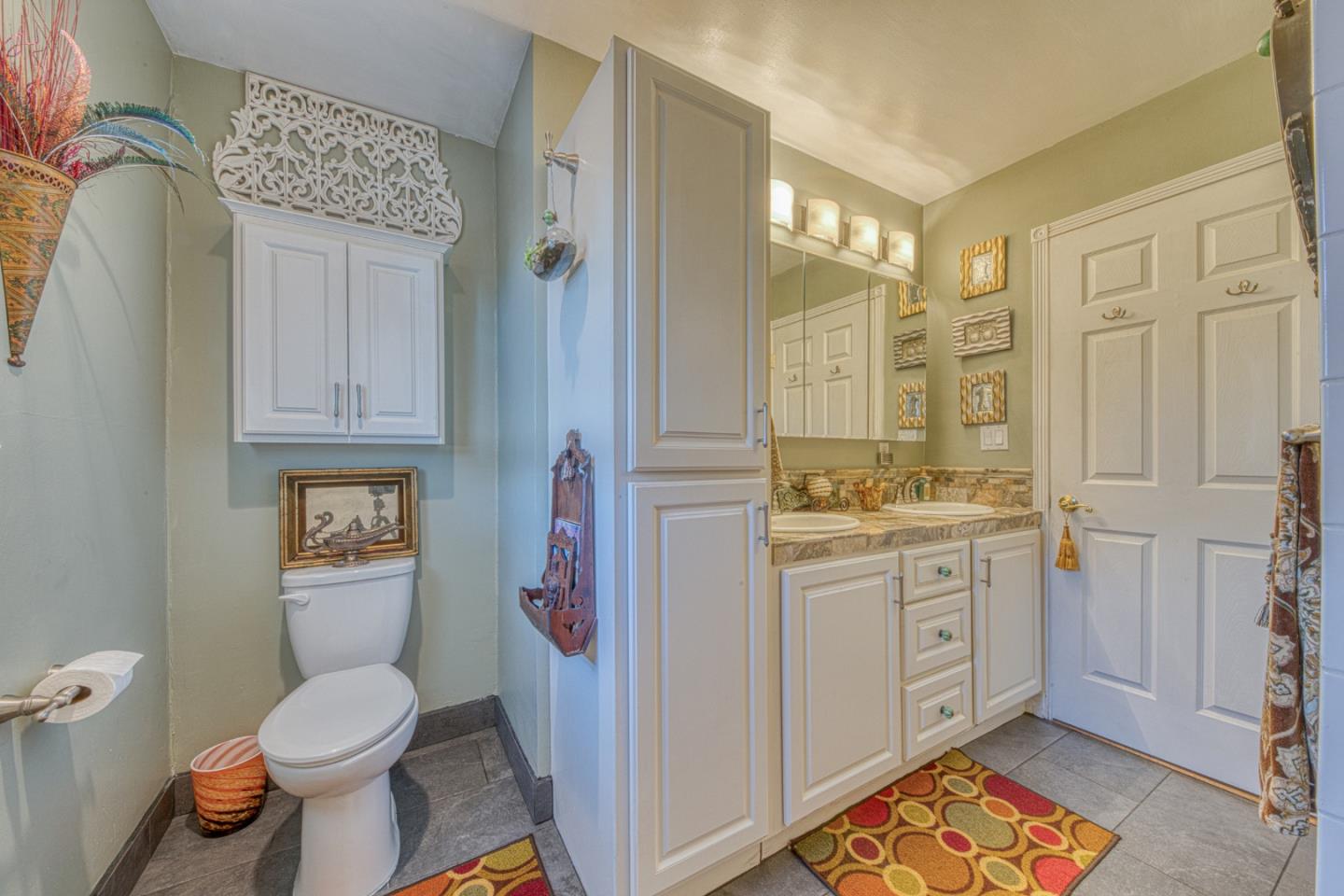 Property photo 41