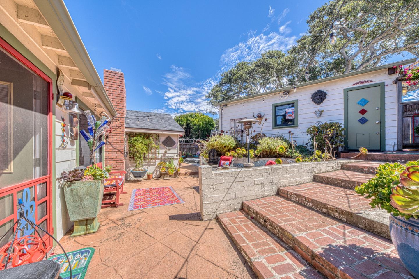Property photo 42