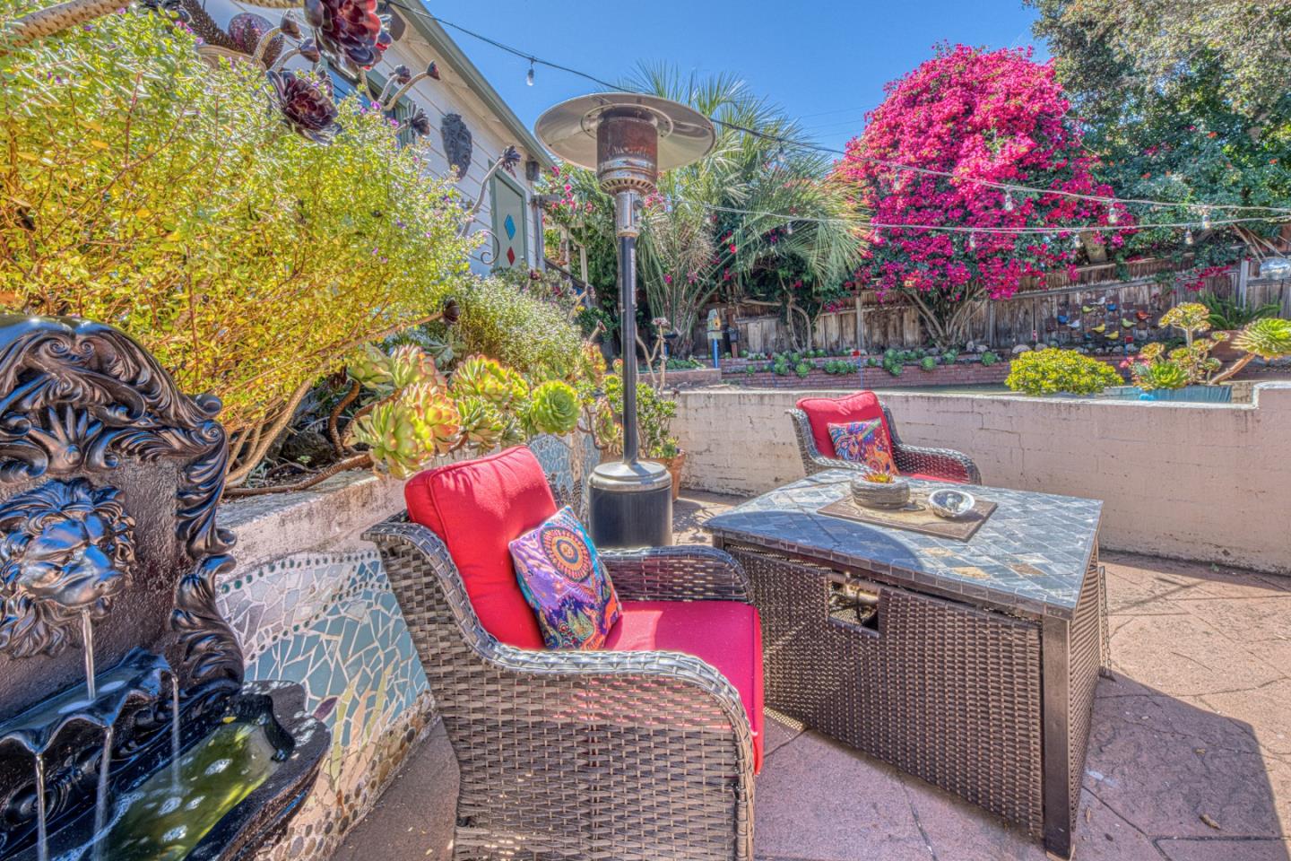Property photo 43