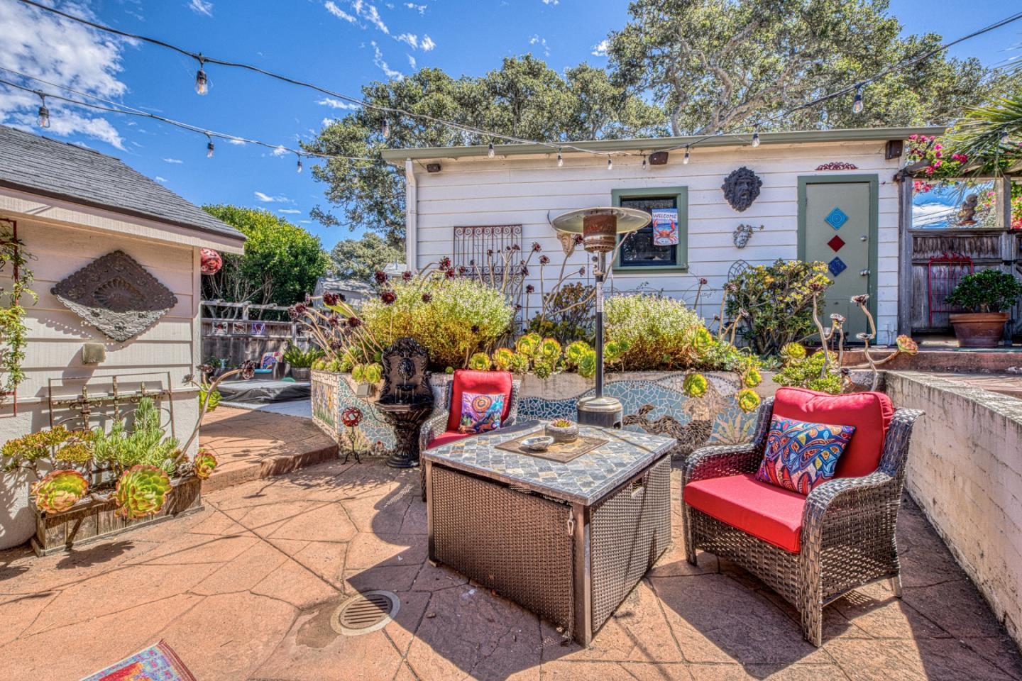 Property photo 44