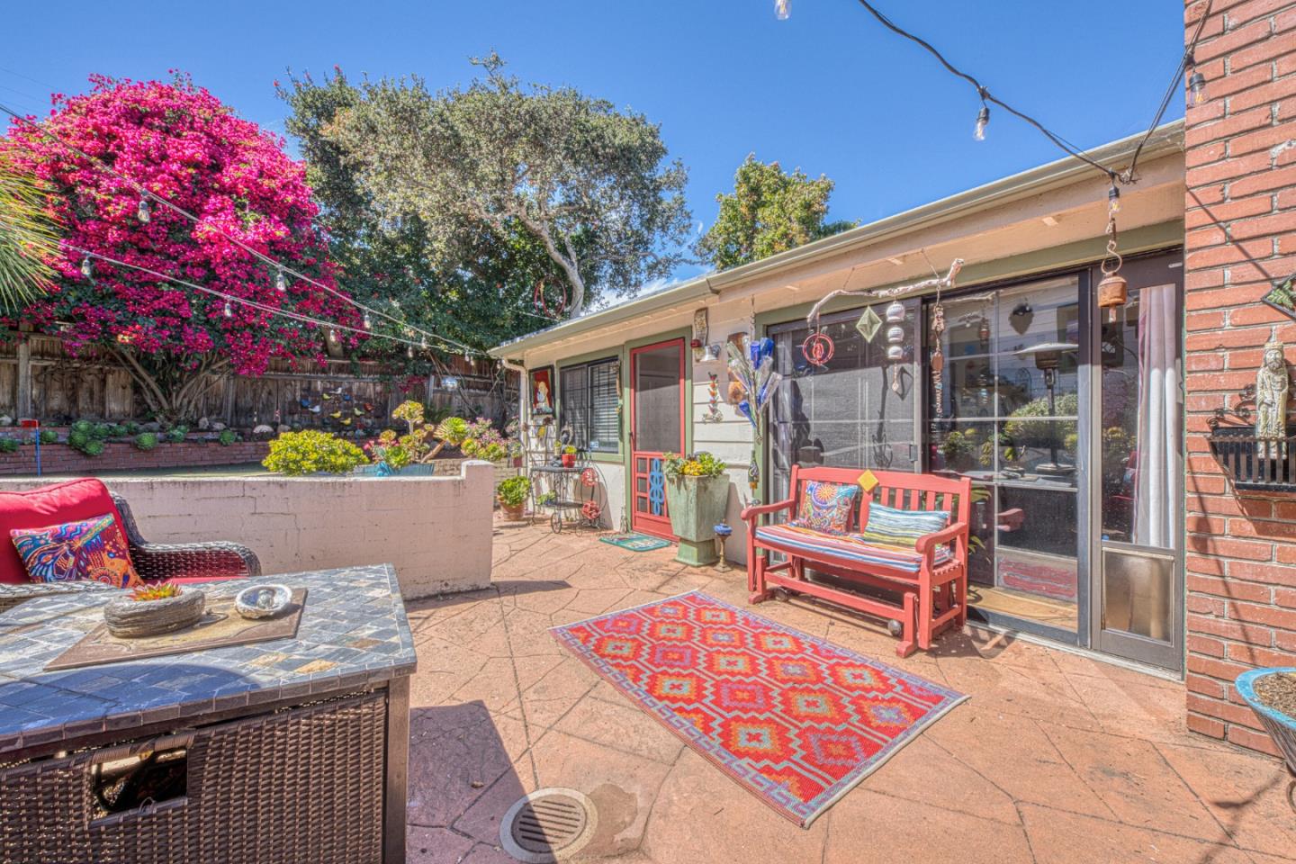 Property photo 45