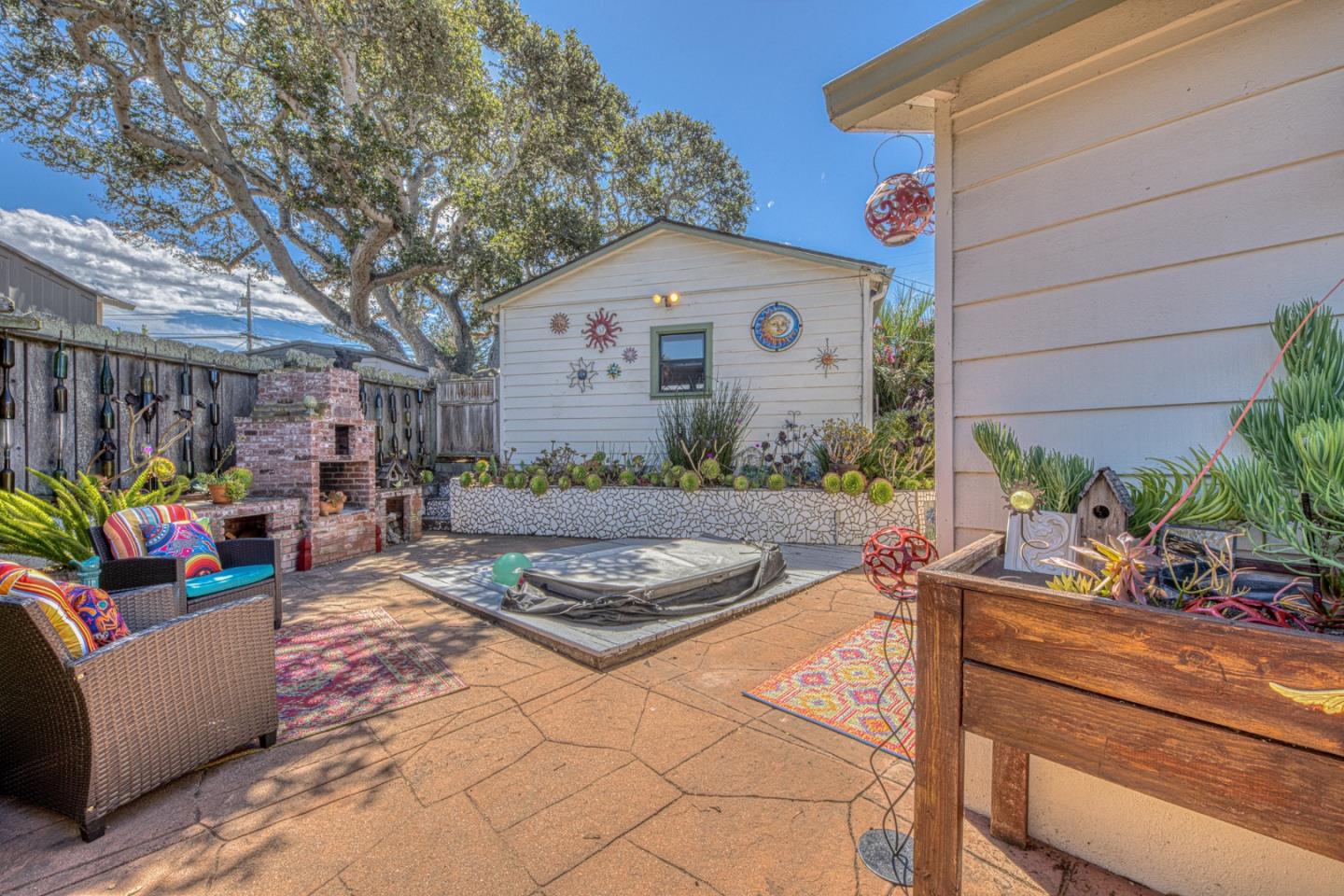 Property photo 46