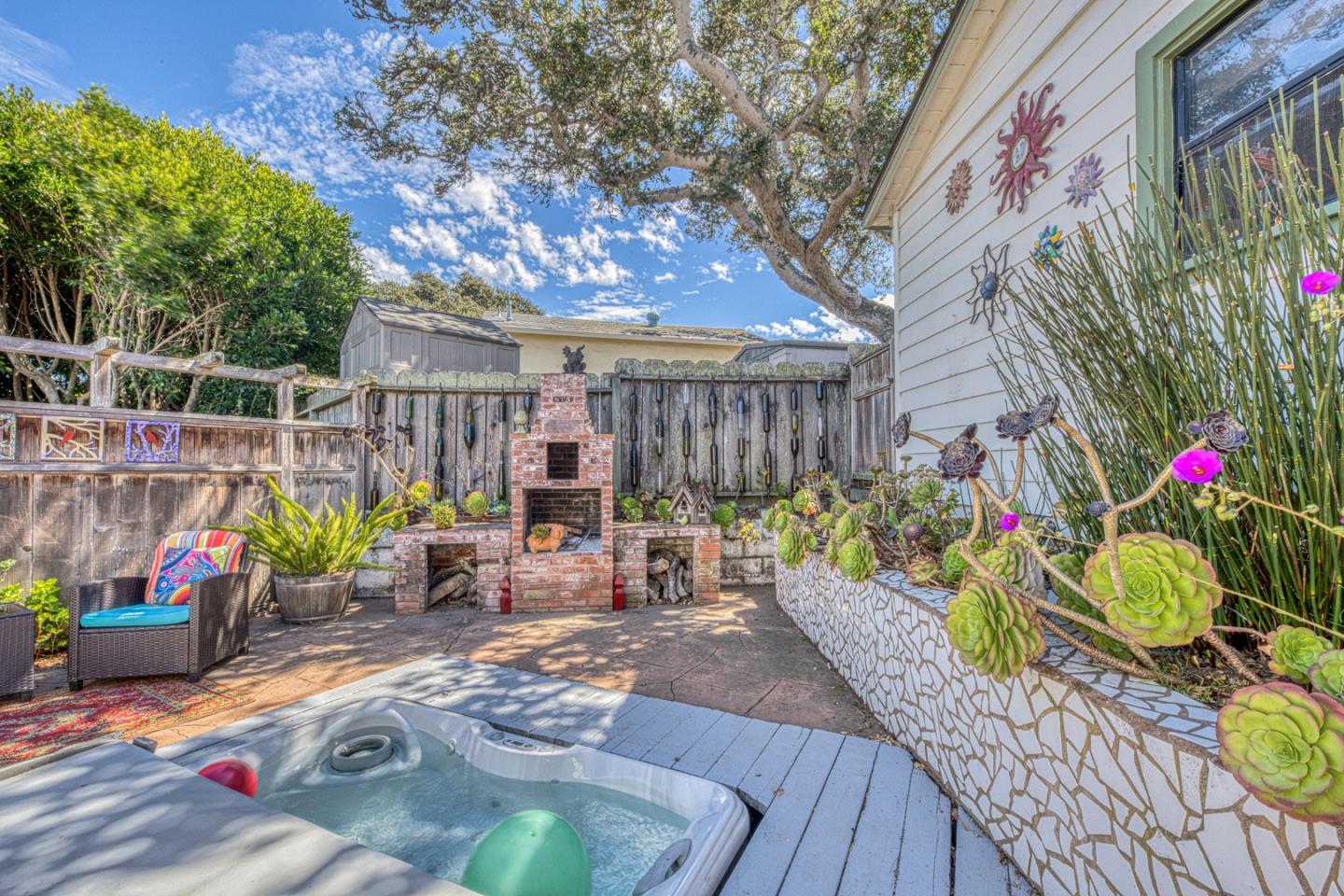 Property photo 47