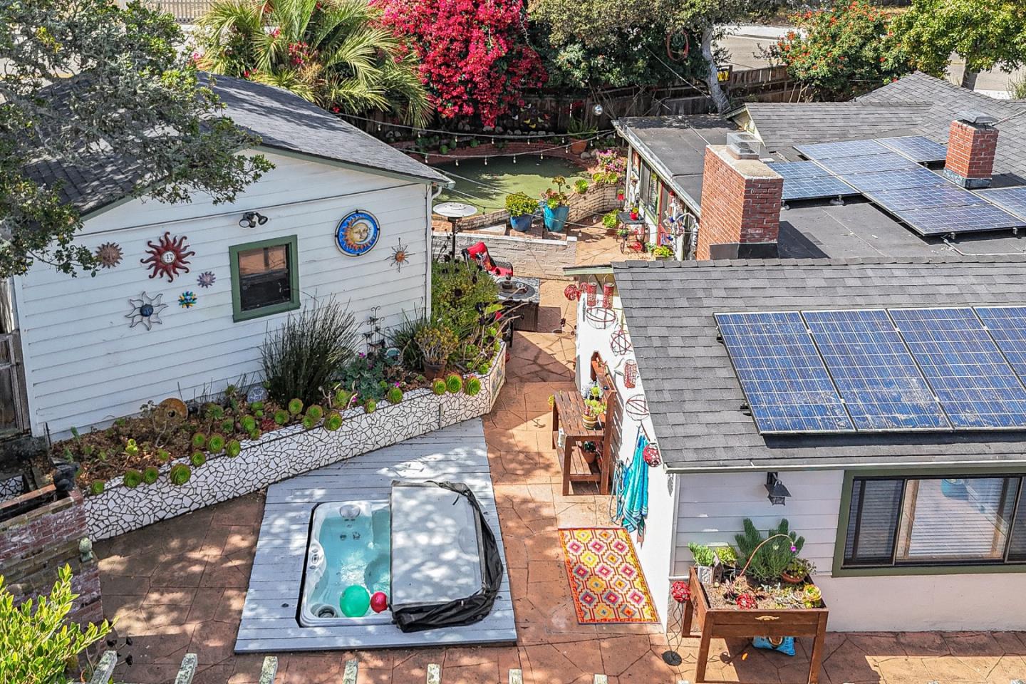 Property photo 48