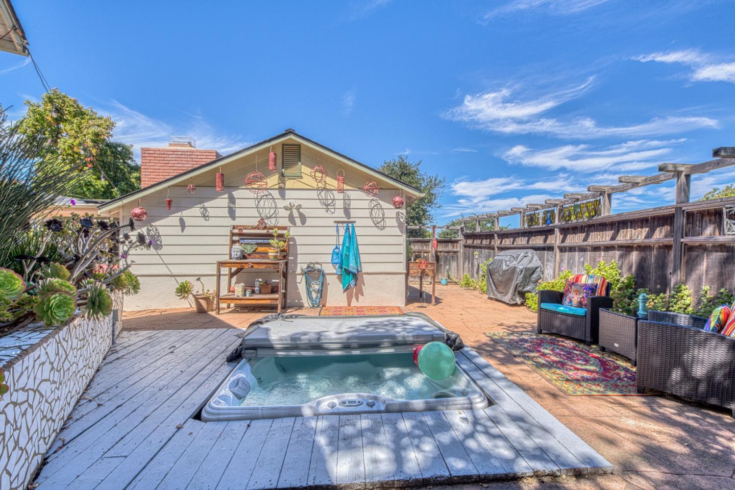 Property photo 49