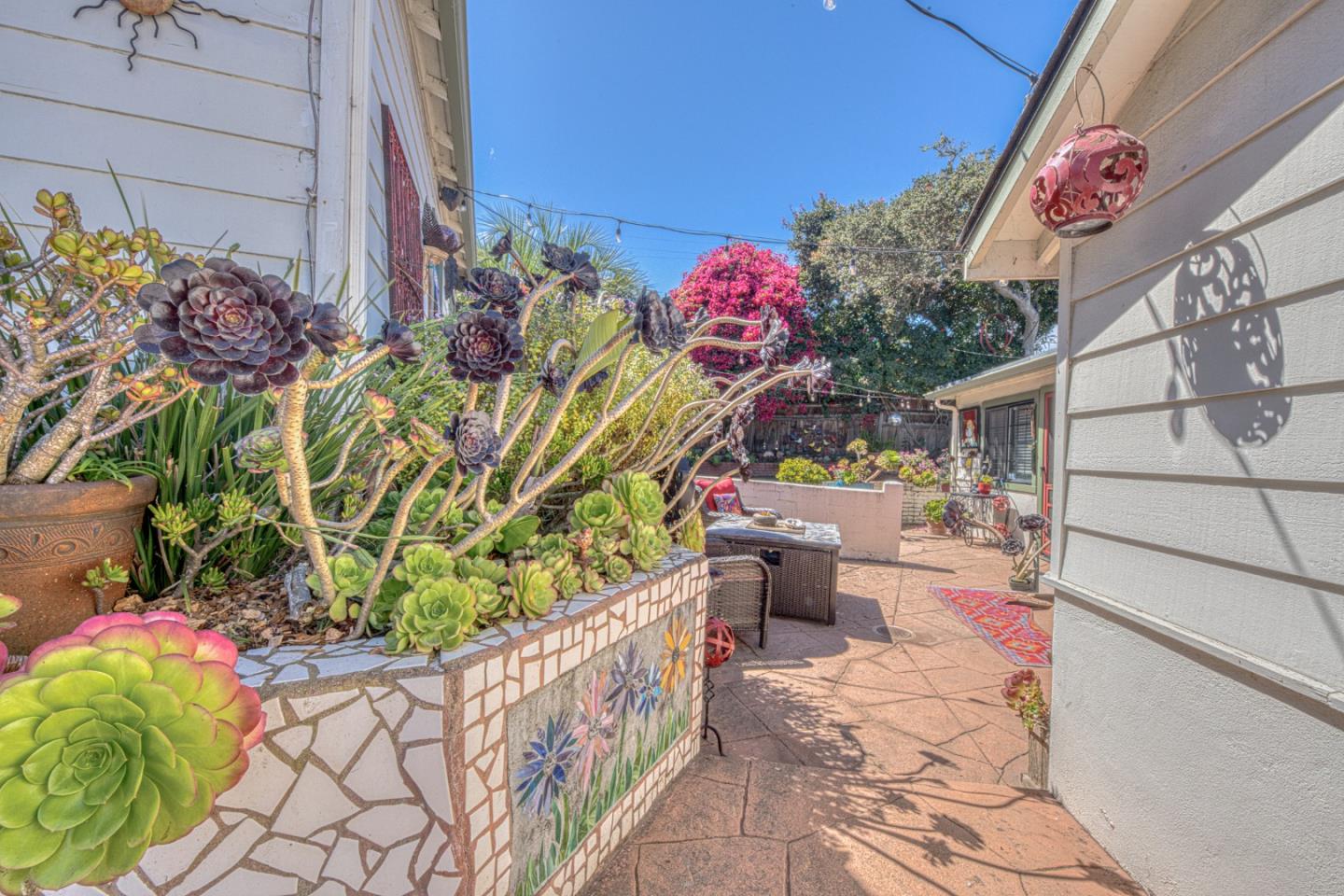 Property photo 50