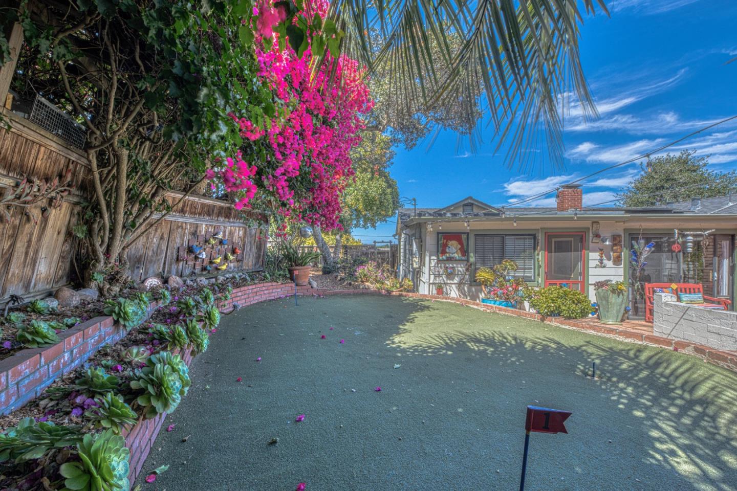 Property photo 51