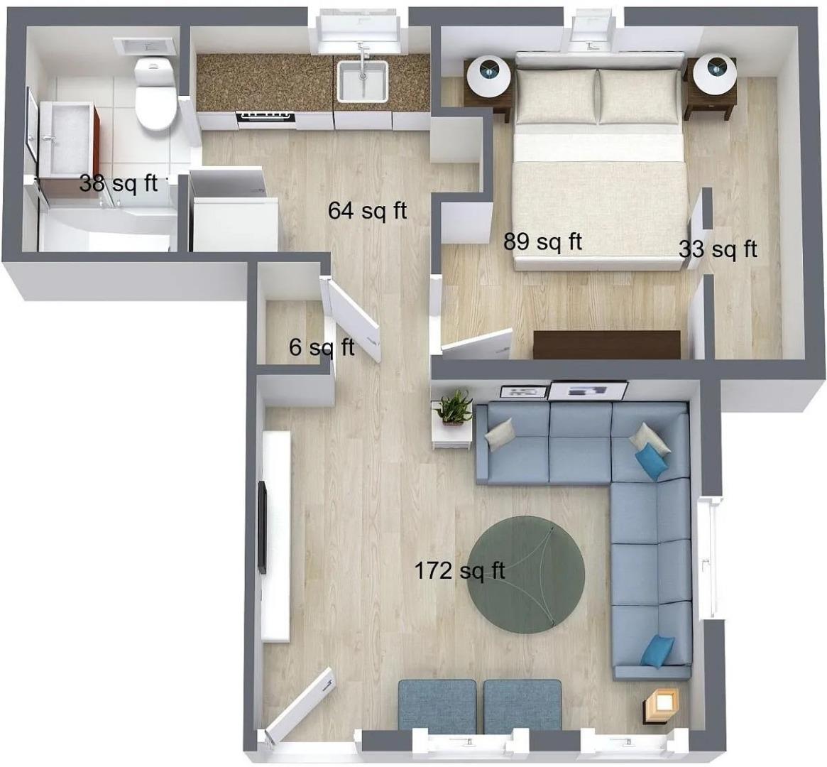 Property photo 32