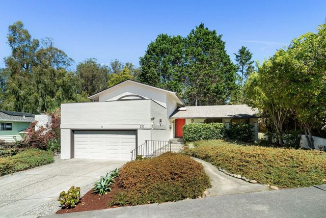 Property photo 39