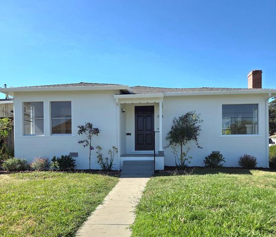 Property photo 41