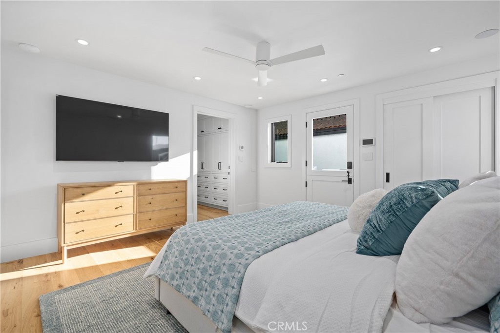 Property photo 50