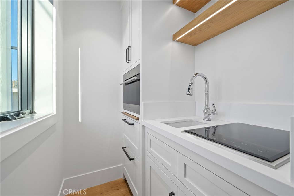 Property photo 51