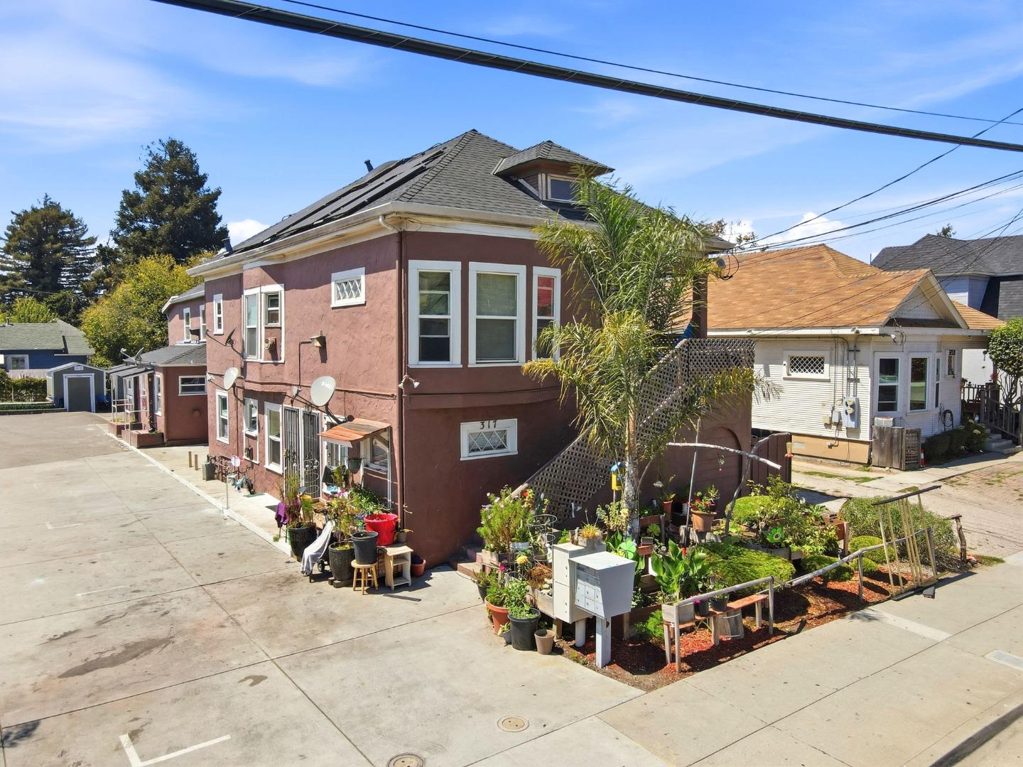 Property photo 9