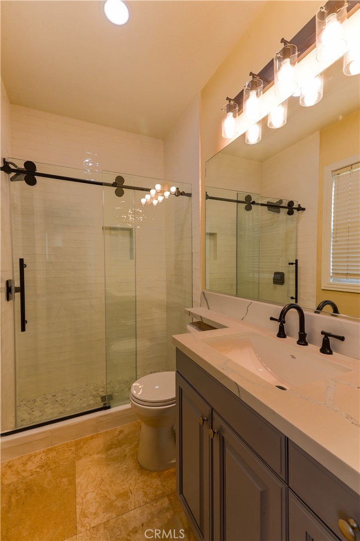 Property photo 48