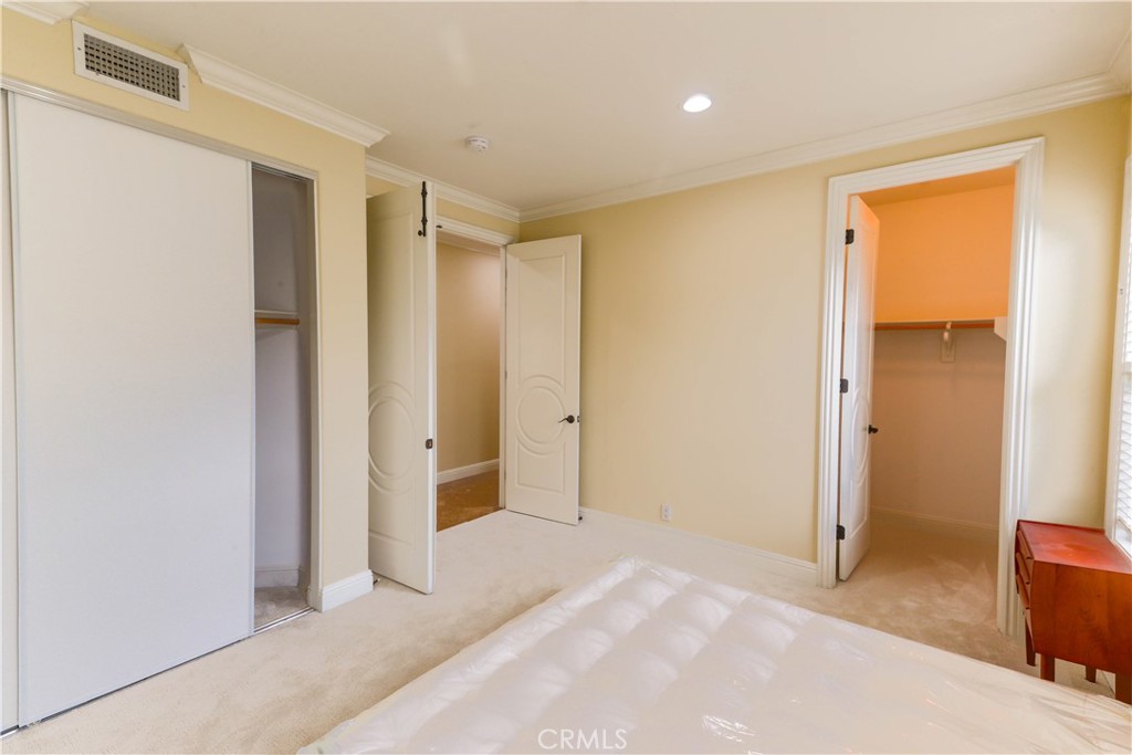 Property photo 50