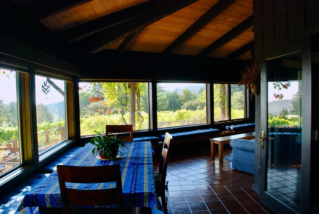 Property photo 18