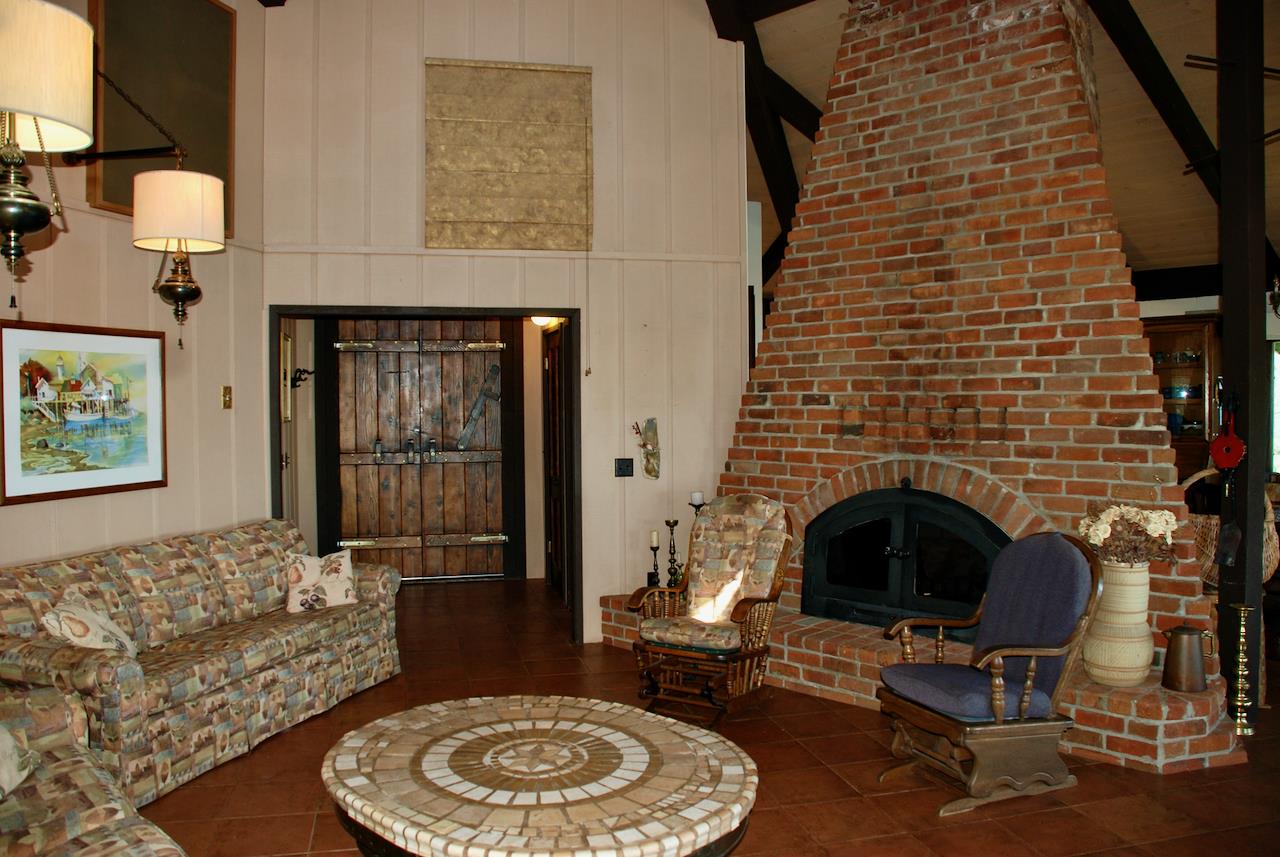 Property photo 25