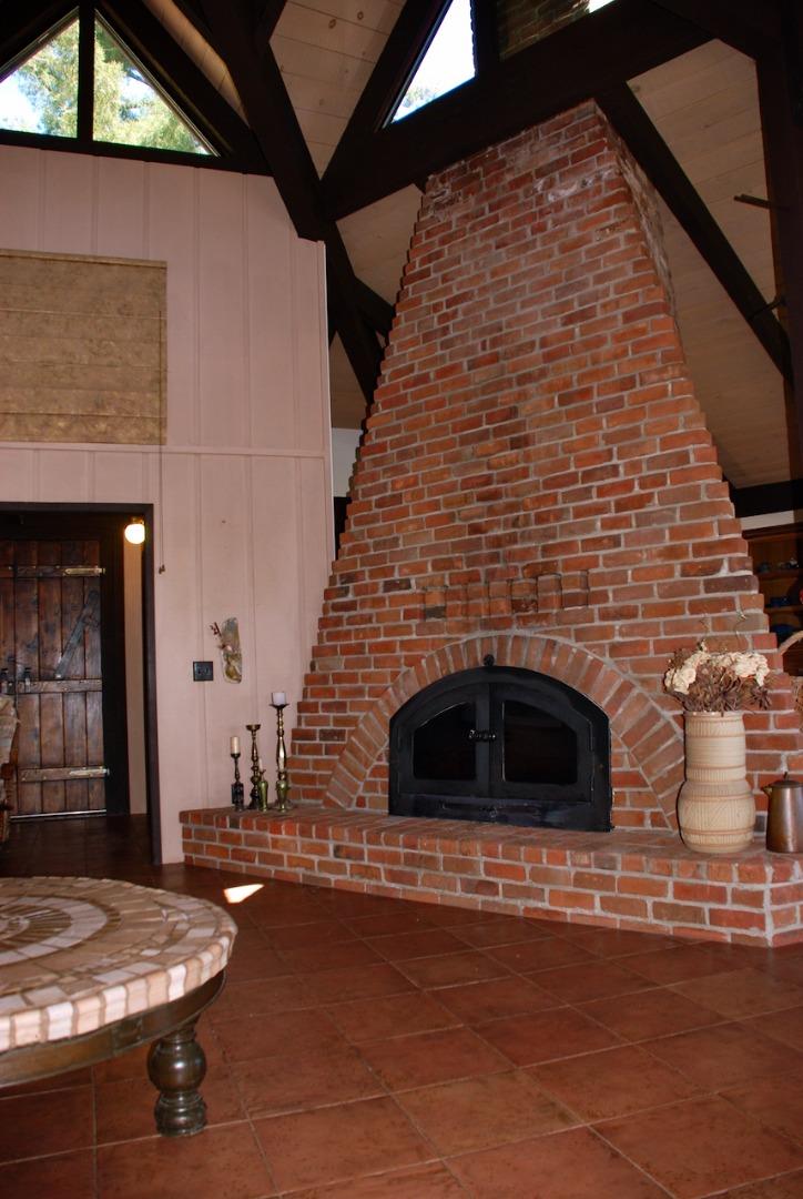 Property photo 26