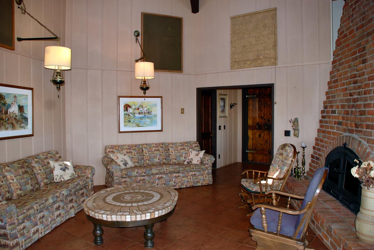 Property photo 27