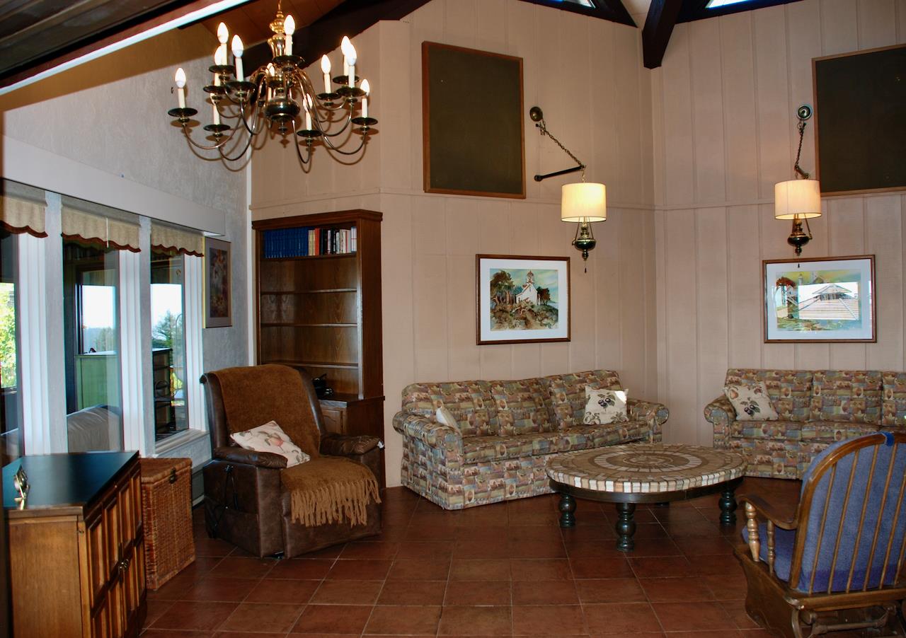 Property photo 28