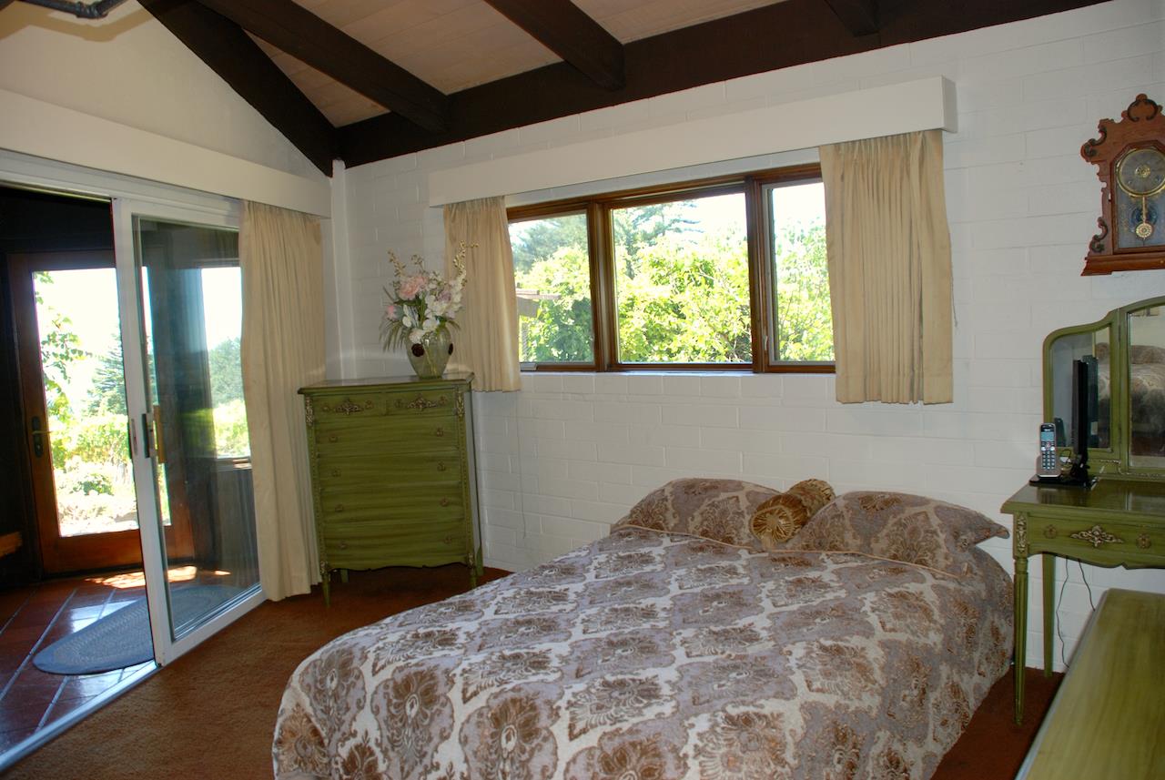 Property photo 29