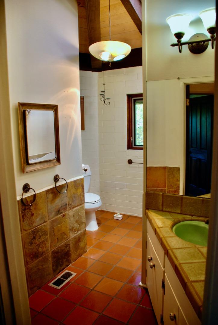 Property photo 30