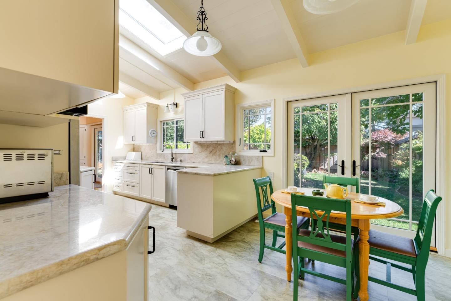 Property photo 13