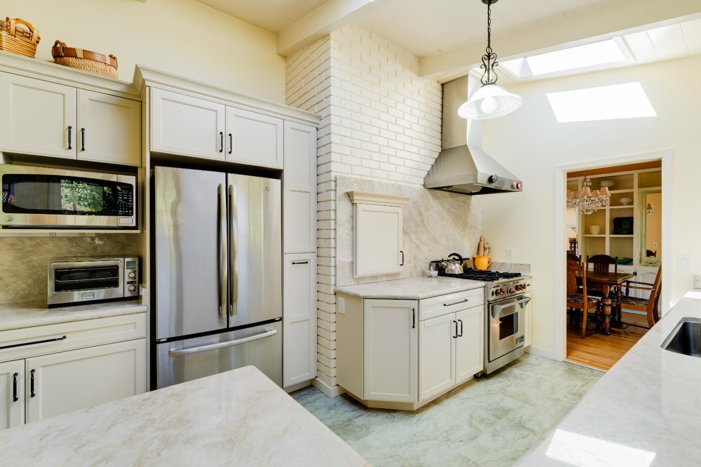 Property photo 17