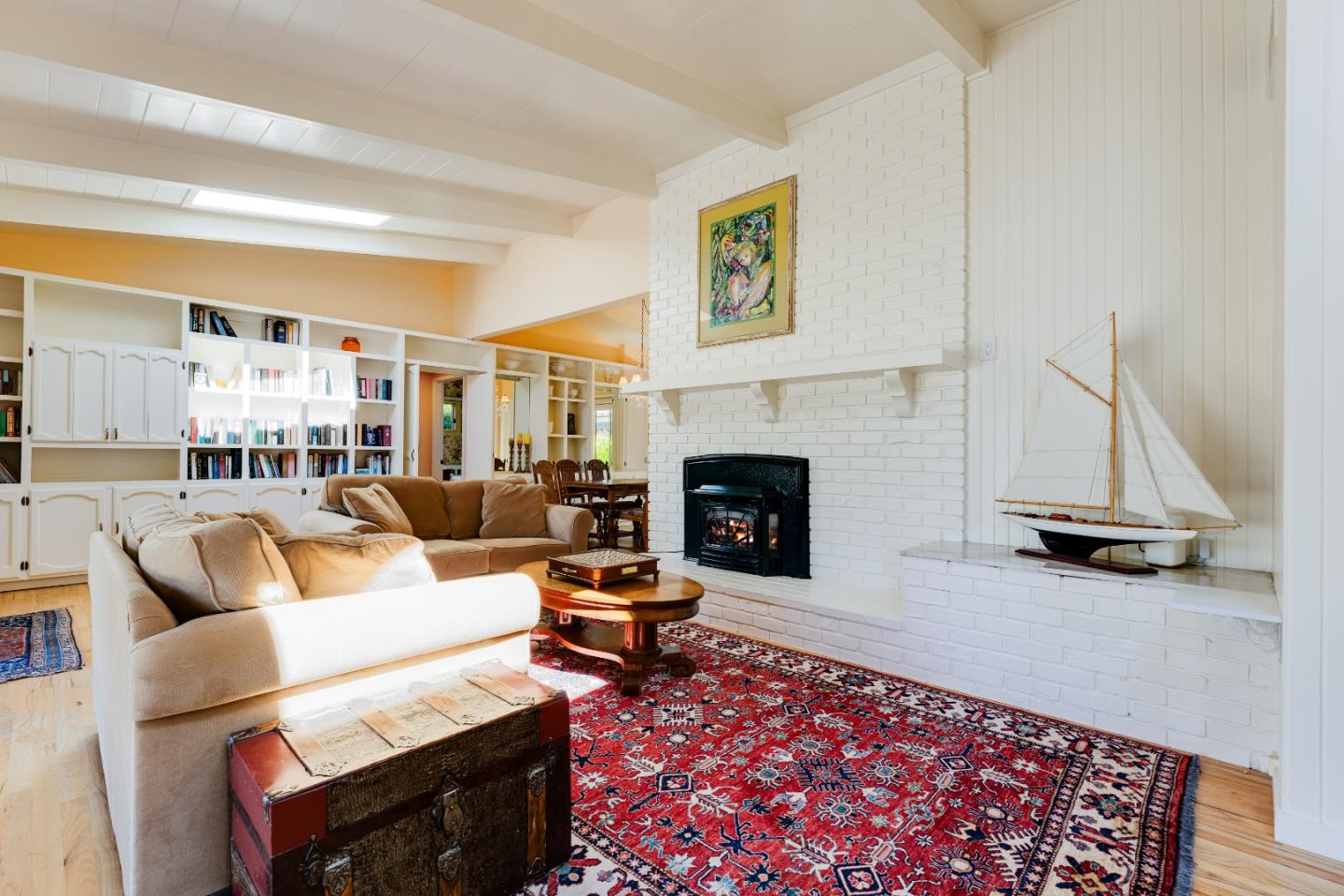 Property photo 26