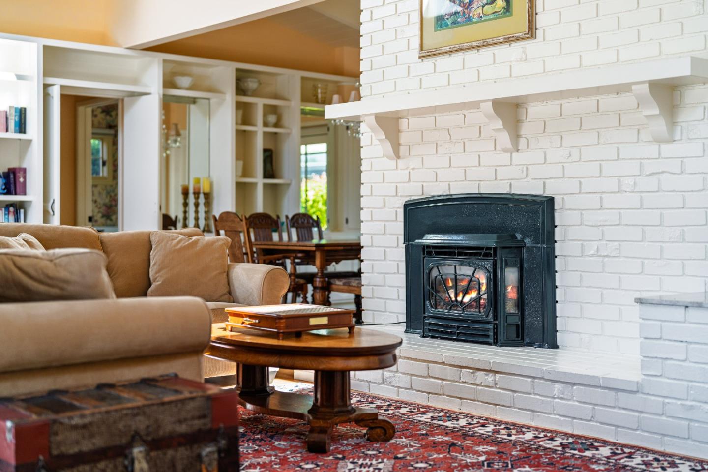 Property photo 27