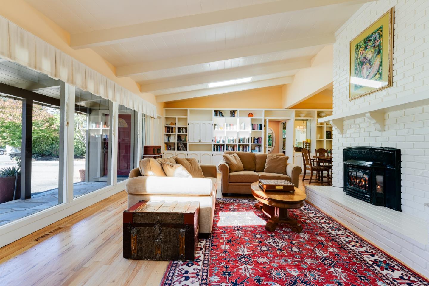 Property photo 29