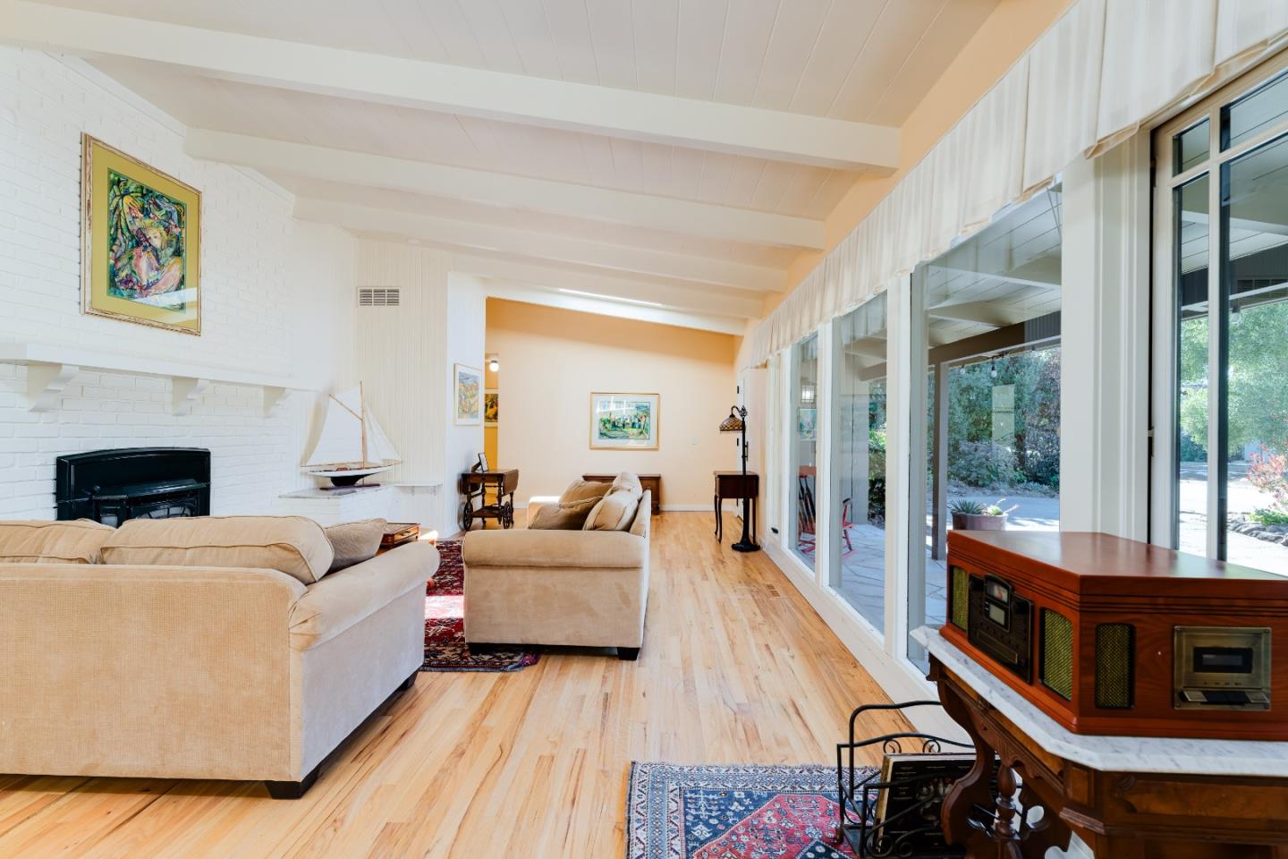 Property photo 30