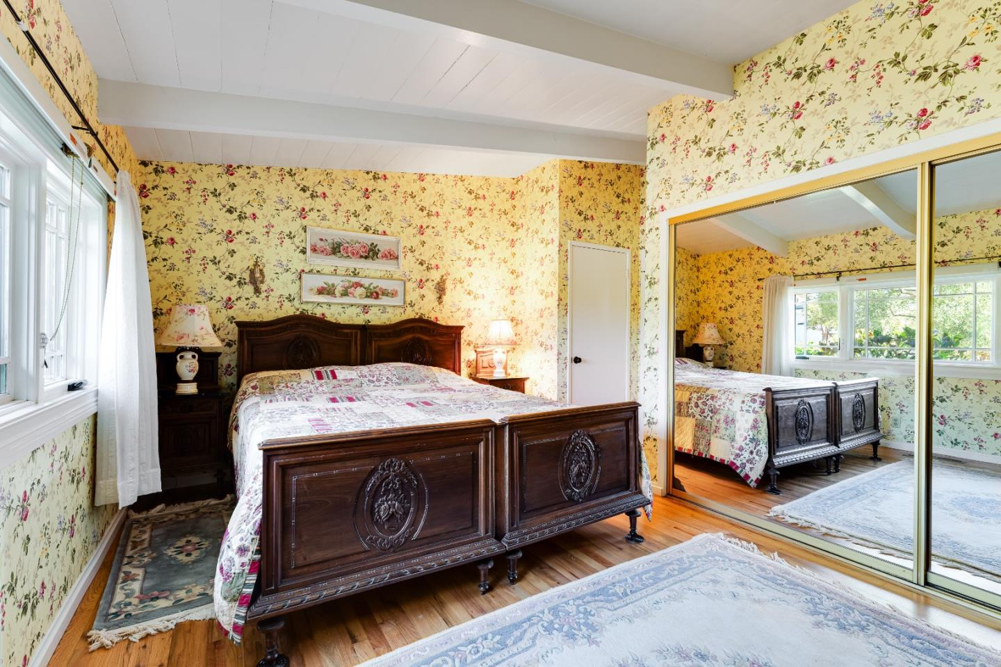 Property photo 31