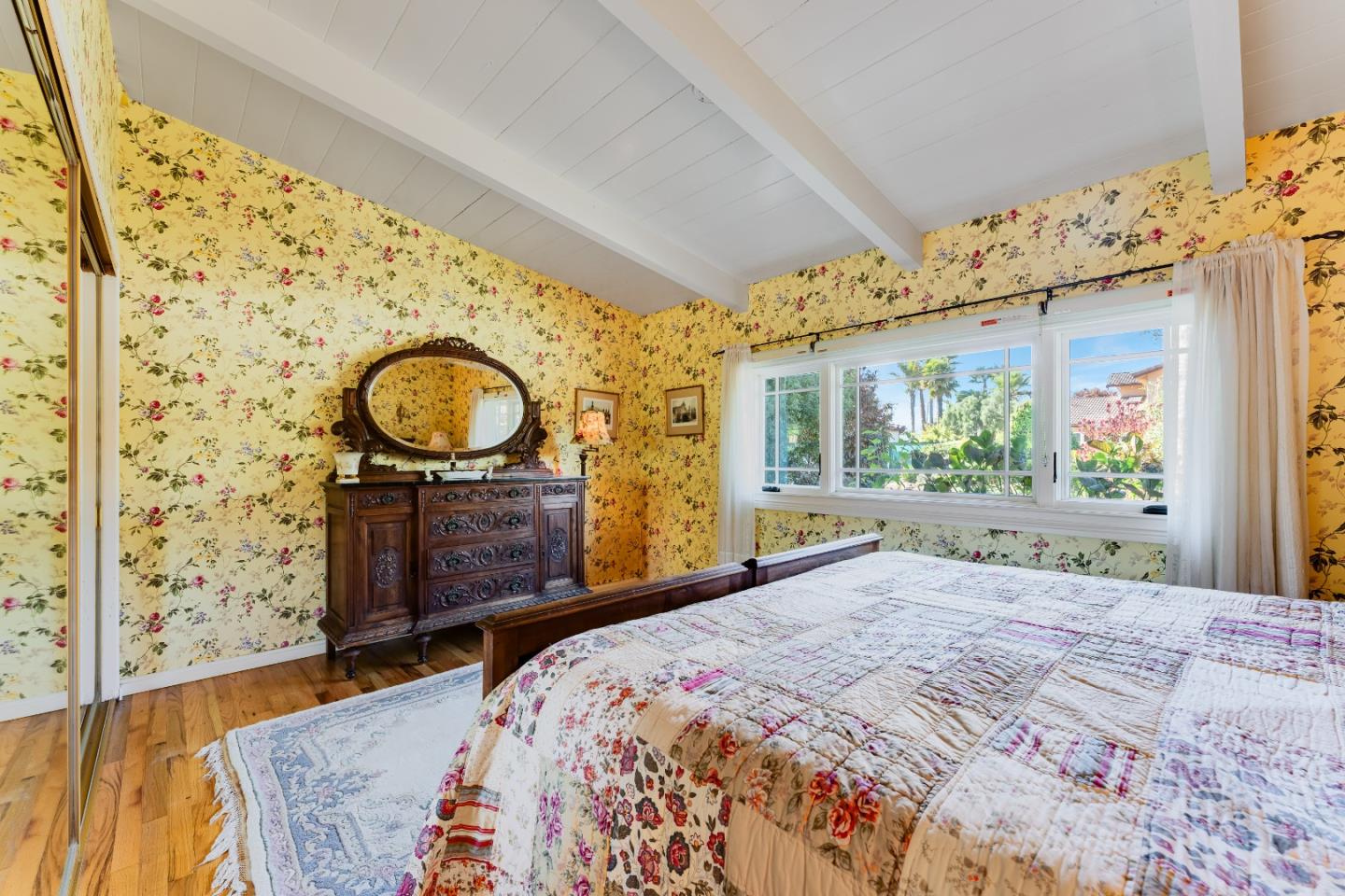 Property photo 32