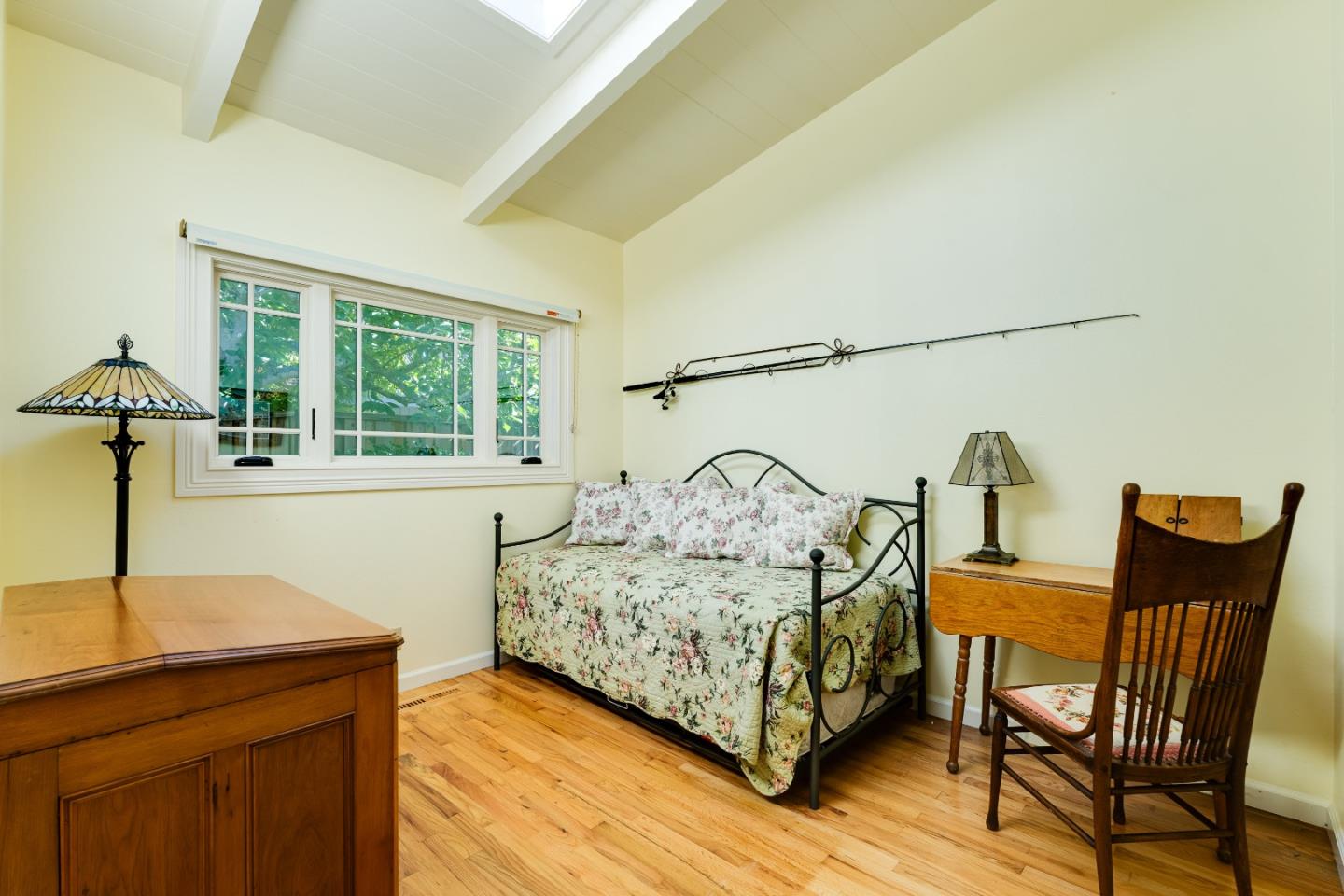 Property photo 36