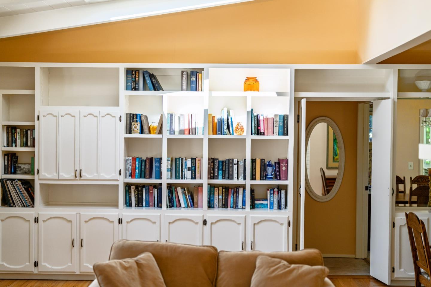 Property photo 37