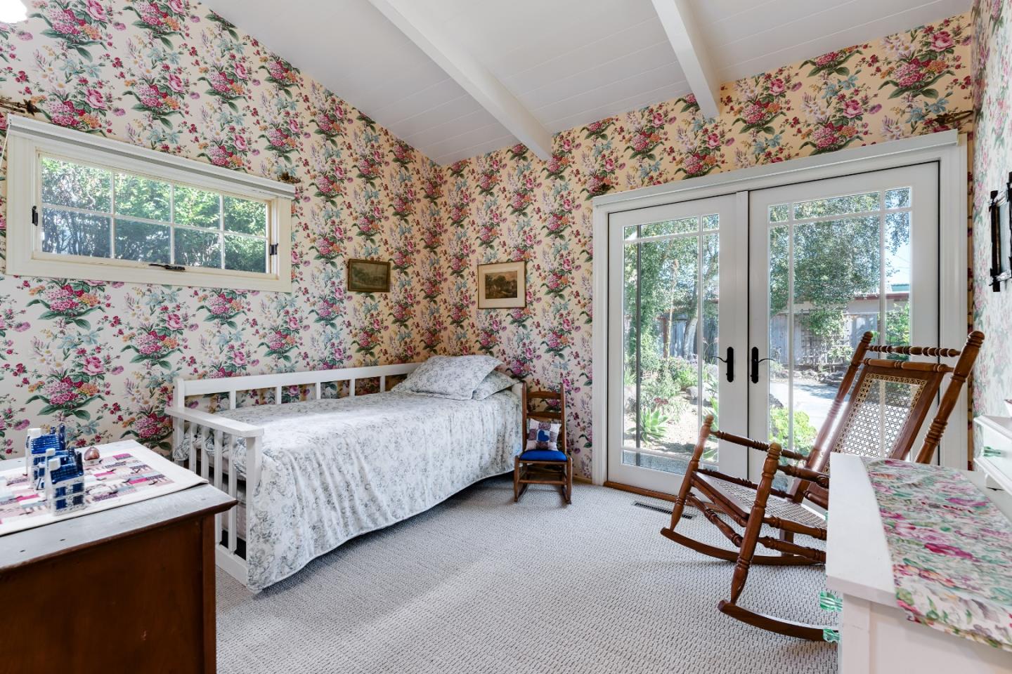 Property photo 41