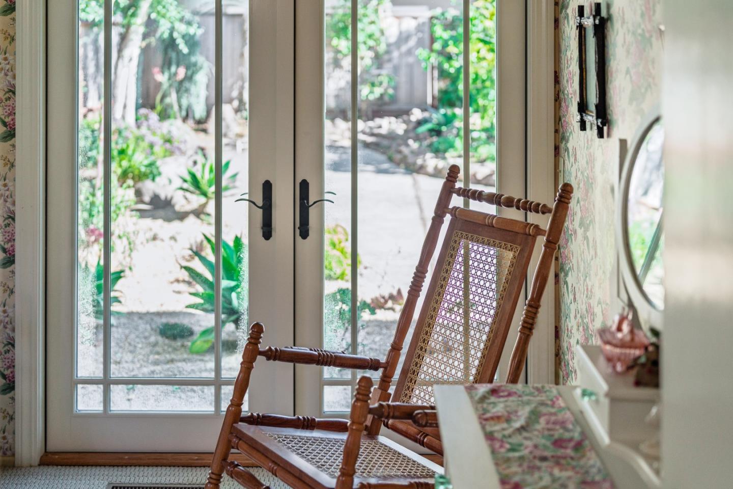 Property photo 42