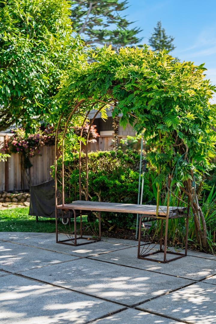 Property photo 45