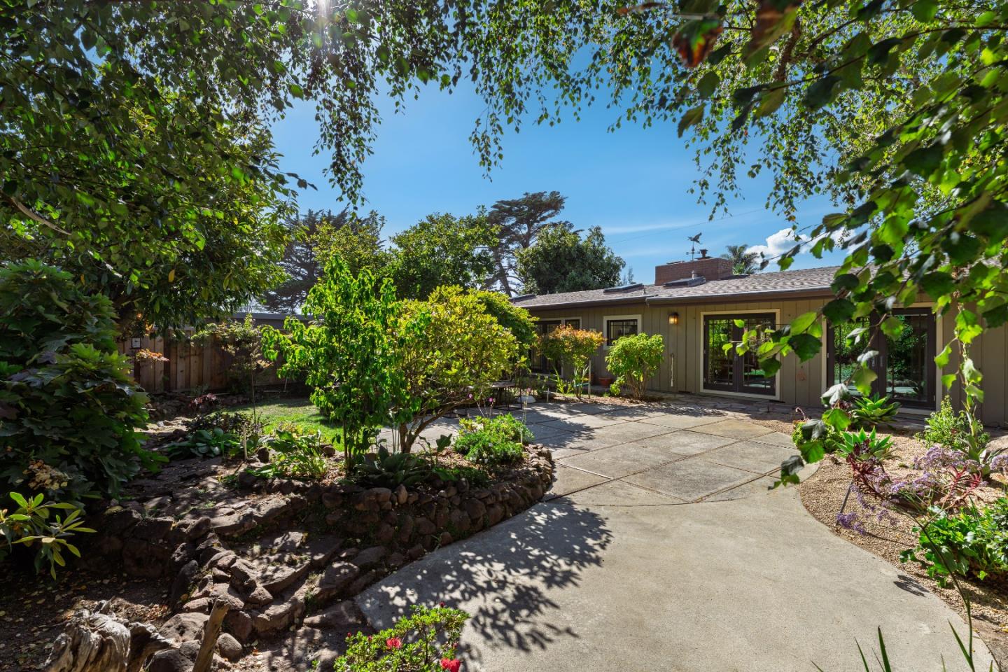Property photo 46