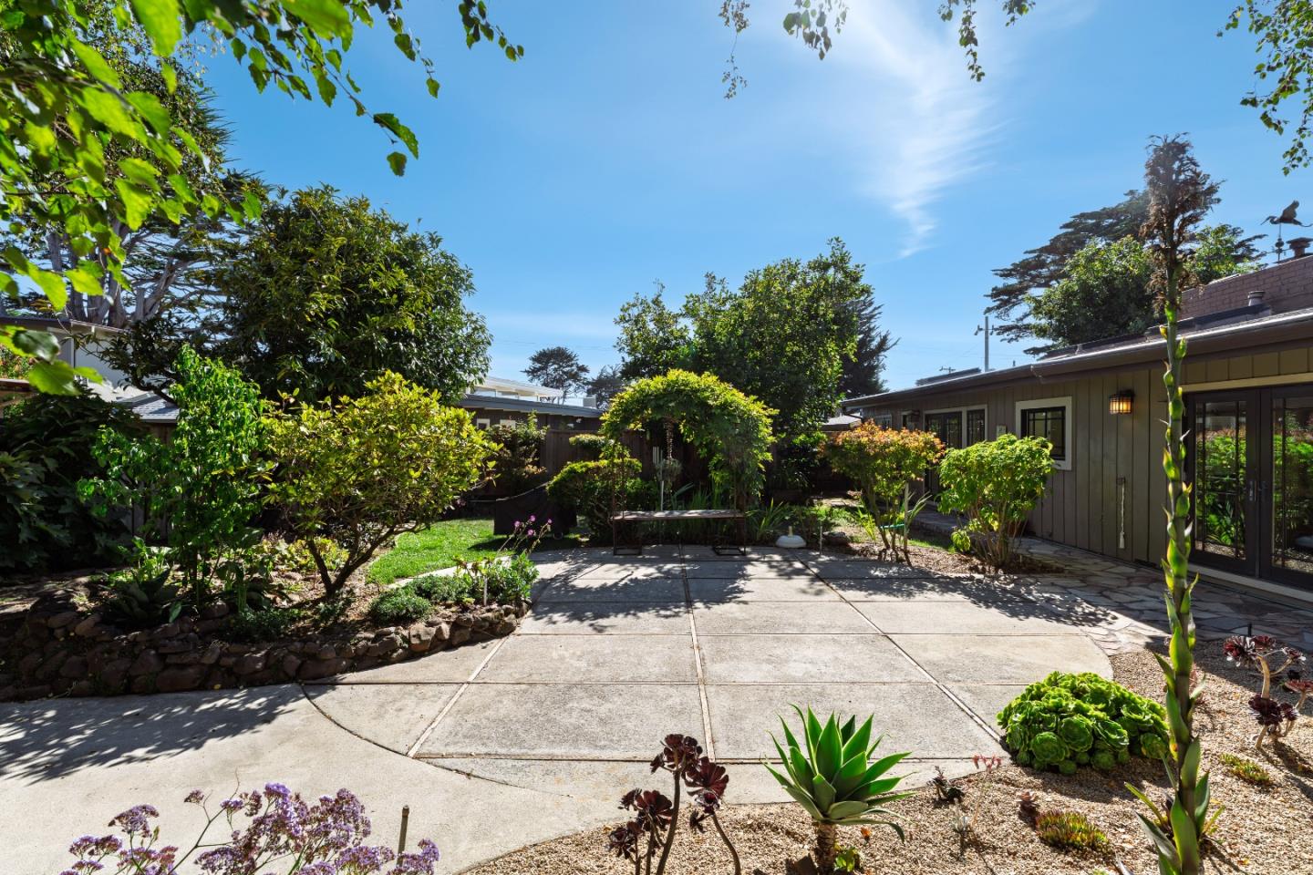 Property photo 47