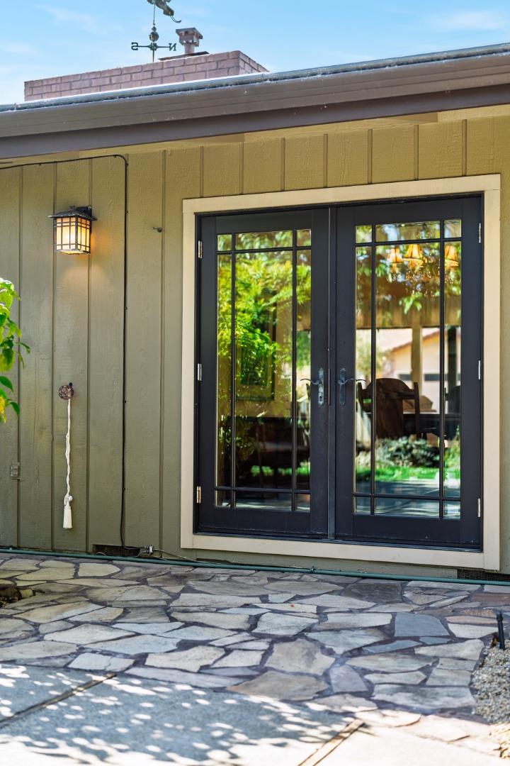 Property photo 48